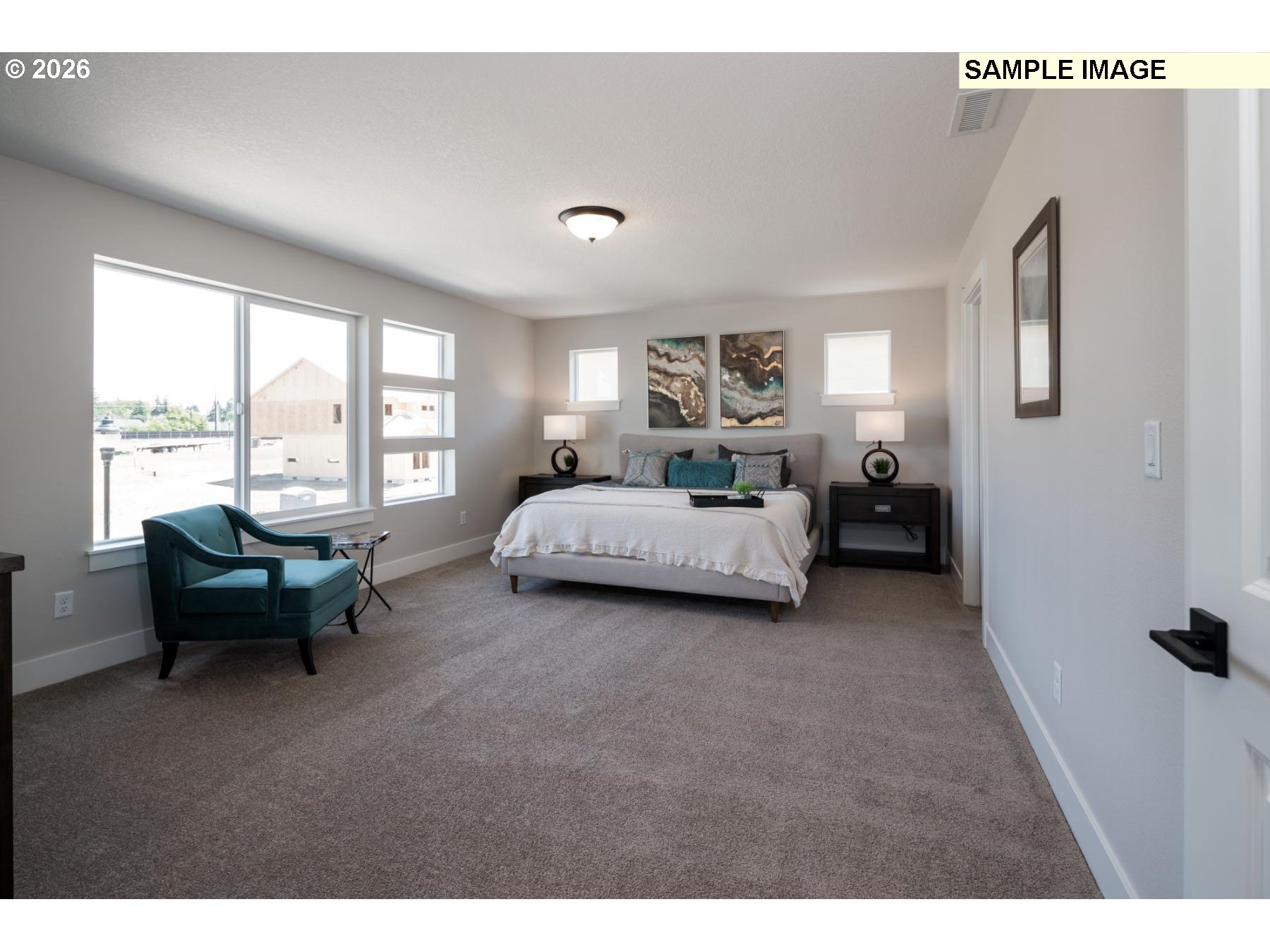 1509 North 41st Place Ridgefield, WA 98642 - Photo 7 of 8