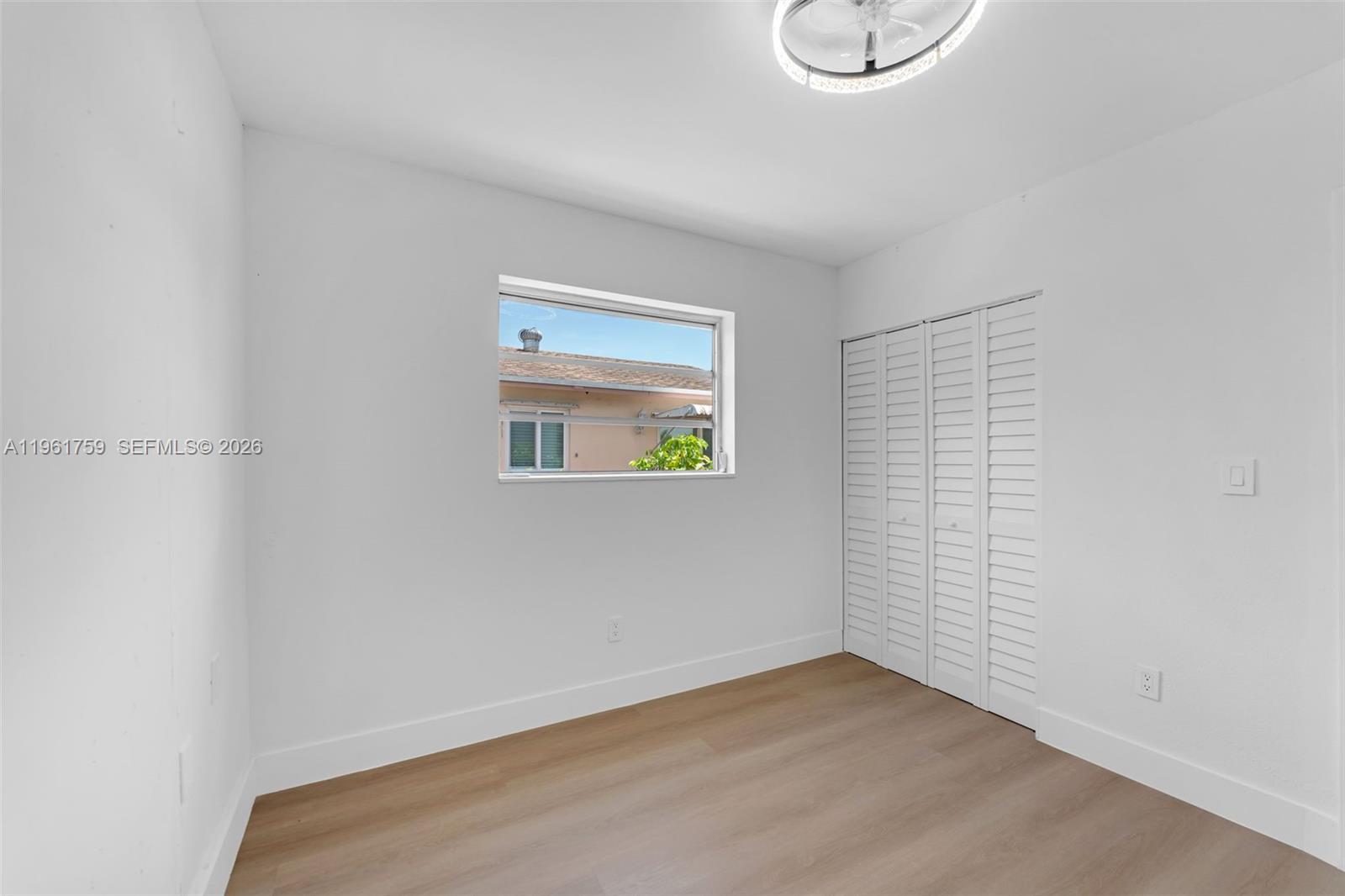 11711 Southwest 181st Terrace Miami, FL 33177 - Photo 19 of 35