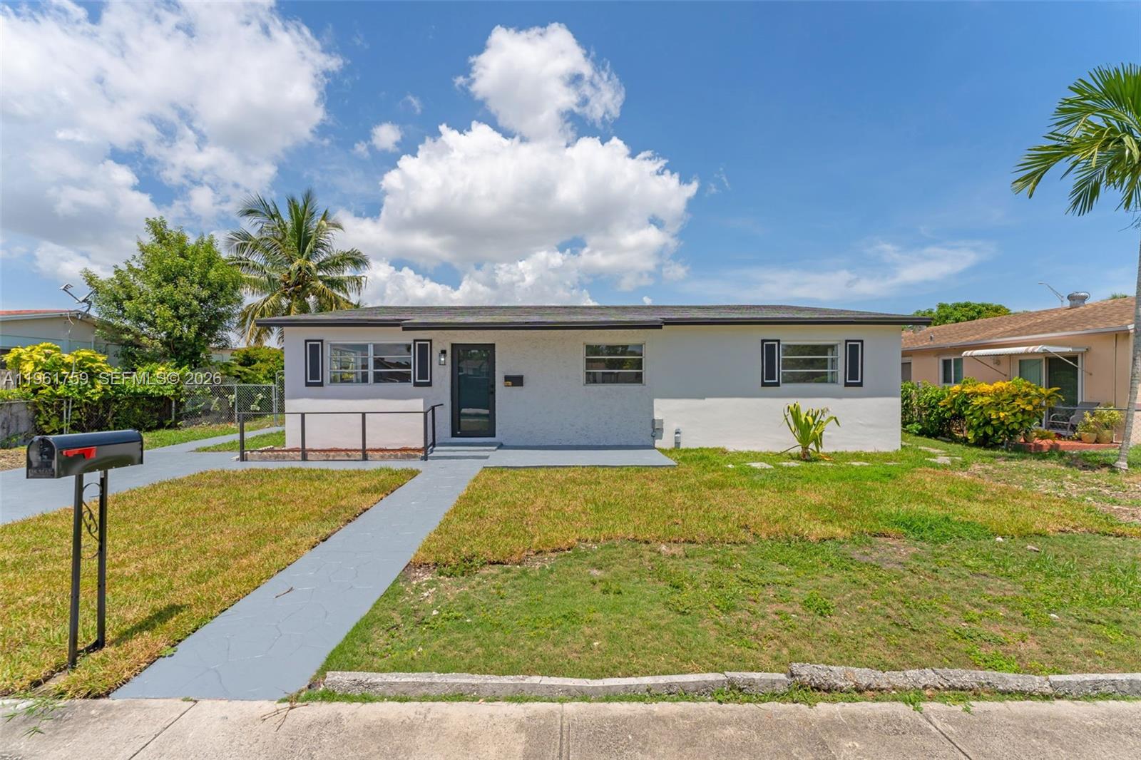 11711 Southwest 181st Terrace Miami, FL 33177 - Photo 2 of 35