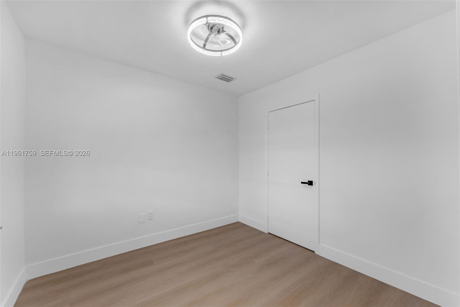 11711 Southwest 181st Terrace Miami, FL 33177 - Photo 22 of 35