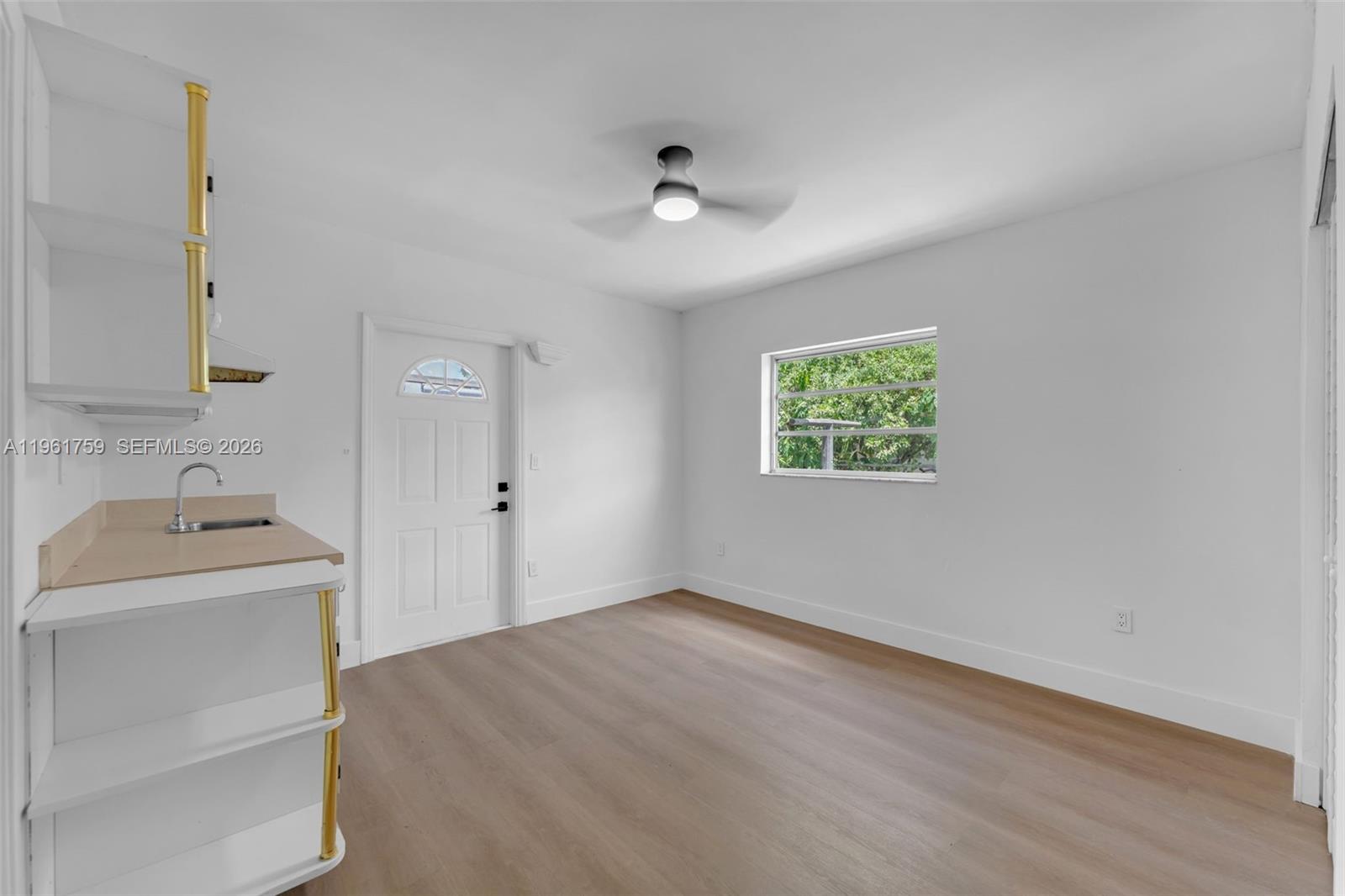 11711 Southwest 181st Terrace Miami, FL 33177 - Photo 23 of 35