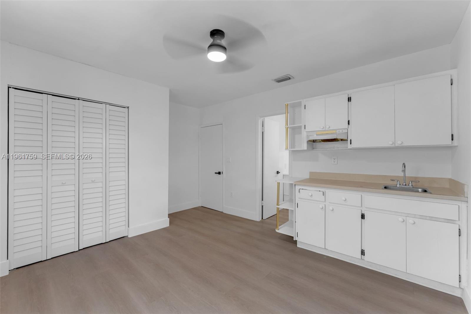 11711 Southwest 181st Terrace Miami, FL 33177 - Photo 24 of 35