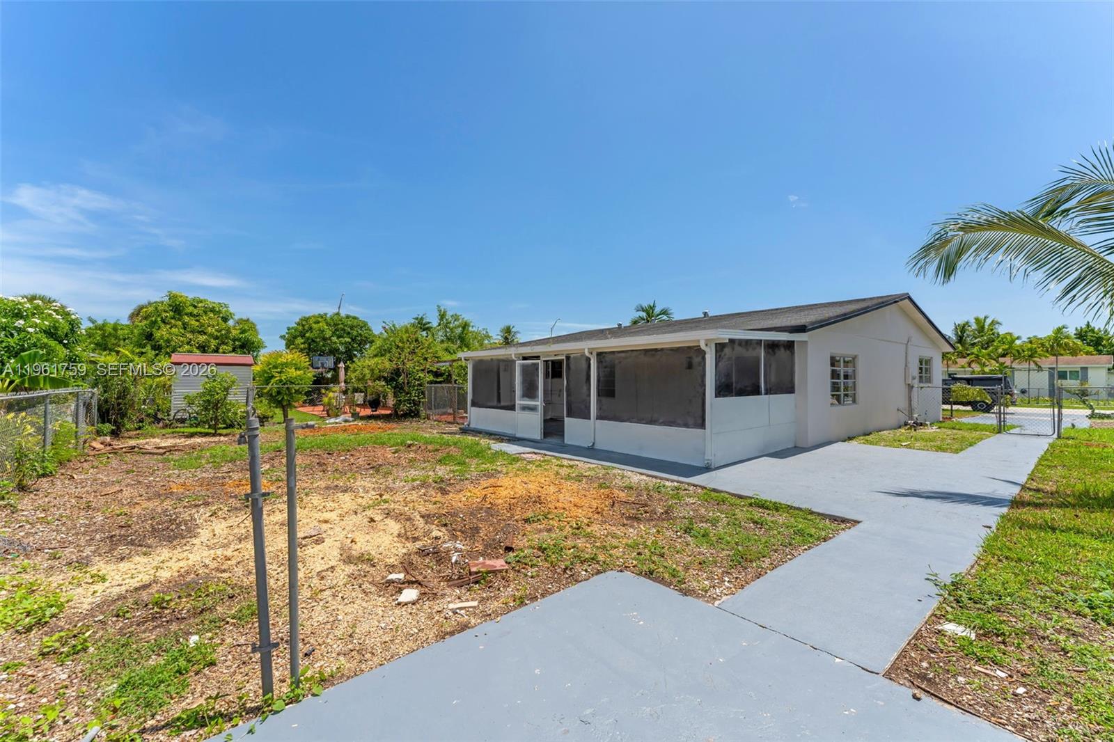 11711 Southwest 181st Terrace Miami, FL 33177 - Photo 27 of 35