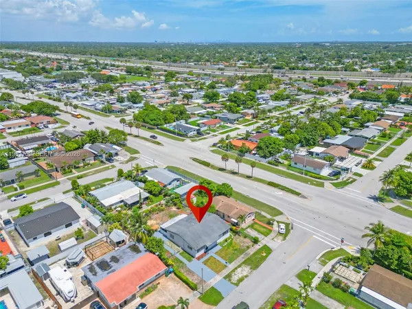 $649,000 | 11711 Southwest 181st Terrace, Miami, FL 33177