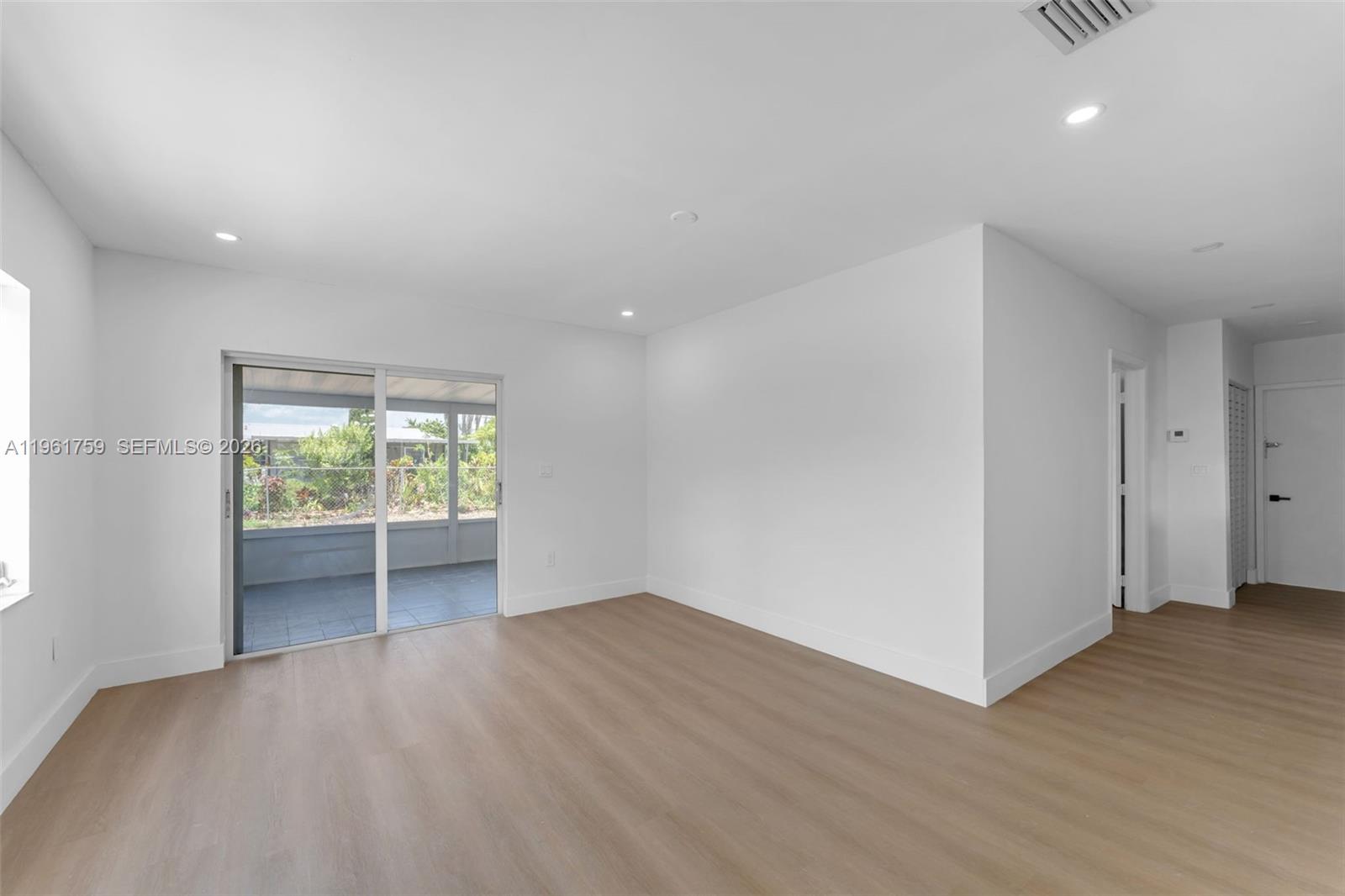 11711 Southwest 181st Terrace Miami, FL 33177 - Photo 6 of 35