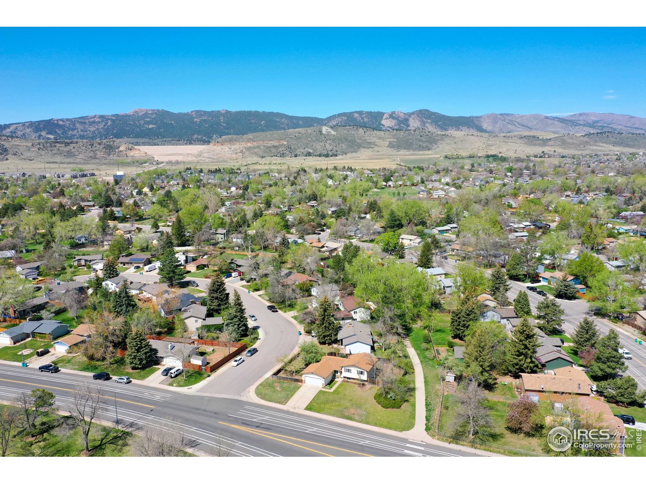 2007 Hampshire Road Fort Collins, CO 80526 - Photo 38 of 40 Gallery Image 38