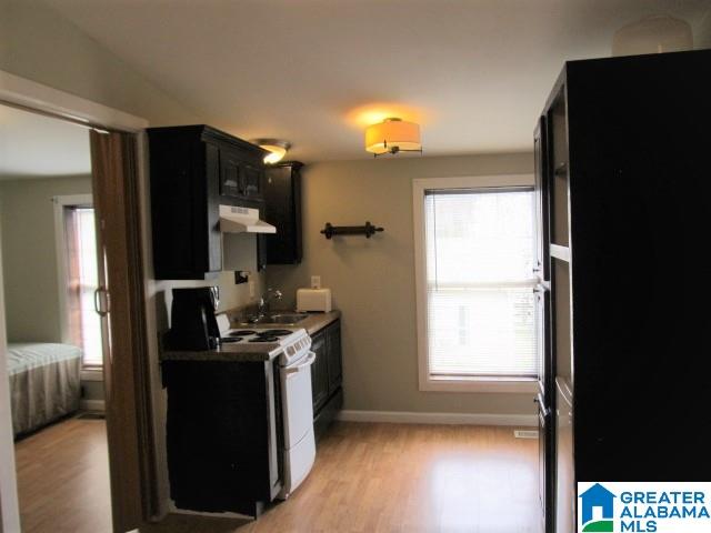 274 Lee Ridge Drive Altoona, AL 35952 - Photo 31 of 49
