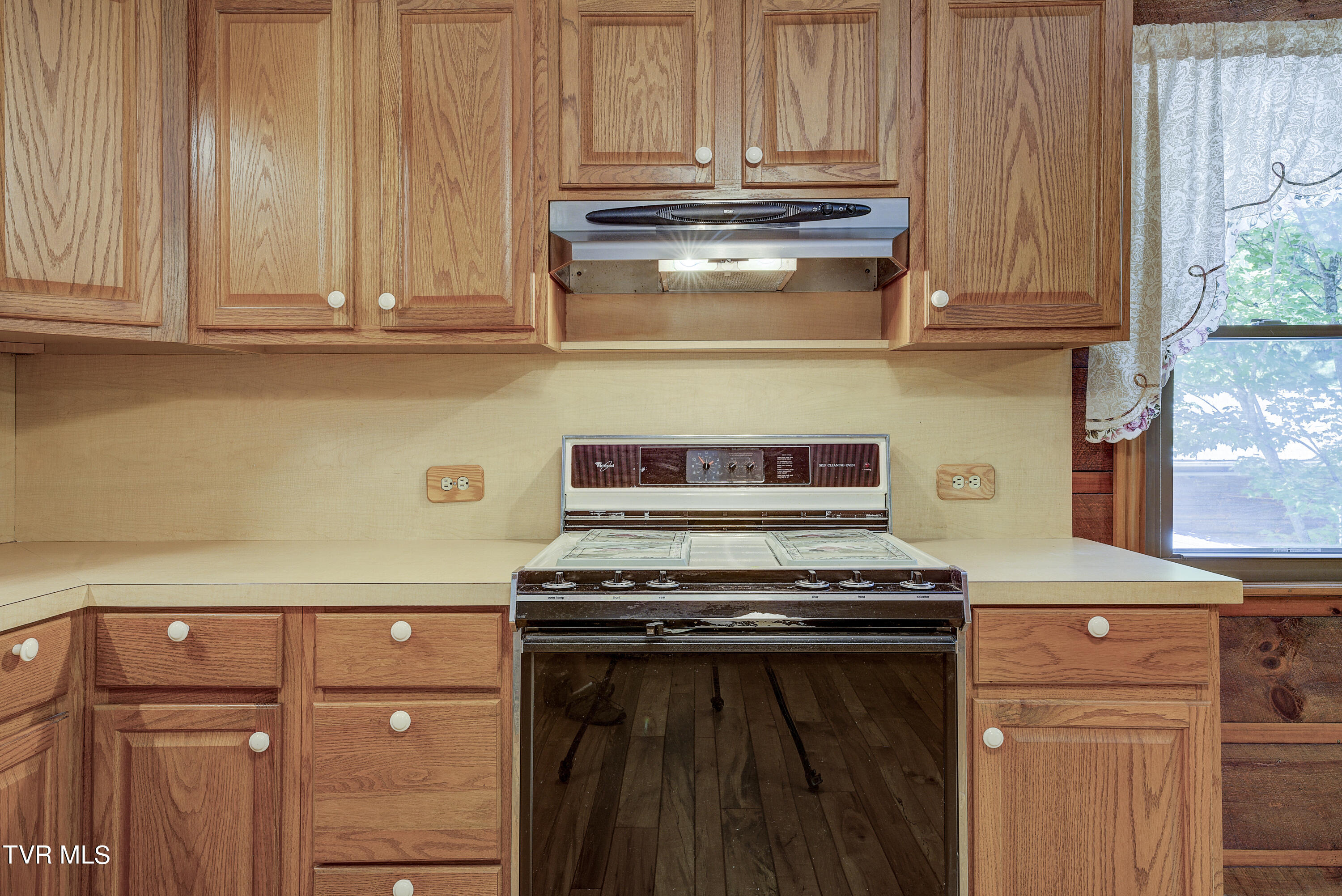 288 Roaring Creek Road Chuckey, TN 37641 - Photo 14 of 47 roaring-7