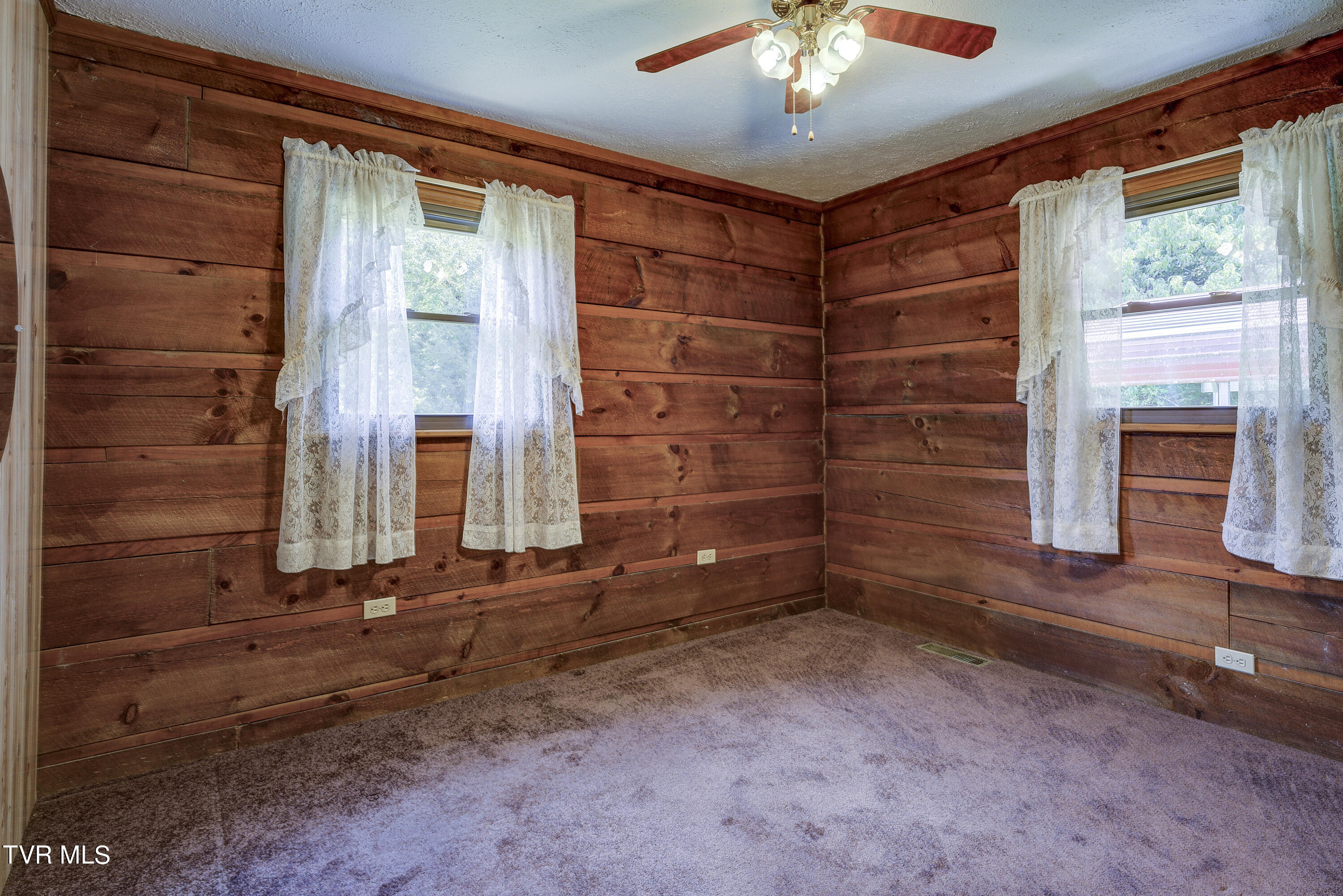 288 Roaring Creek Road Chuckey, TN 37641 - Photo 21 of 47 roaring-17