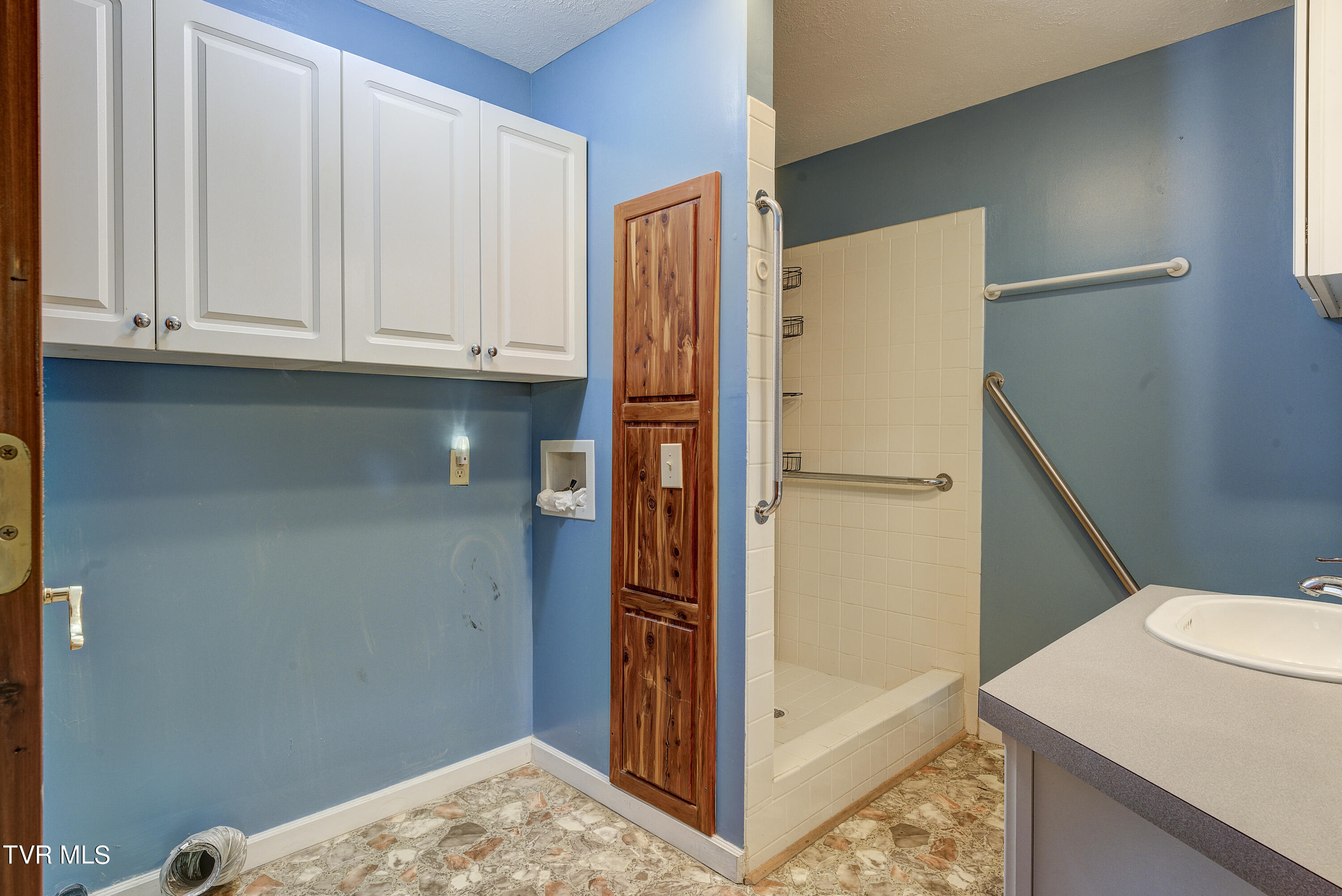 288 Roaring Creek Road Chuckey, TN 37641 - Photo 23 of 47 roaring-14