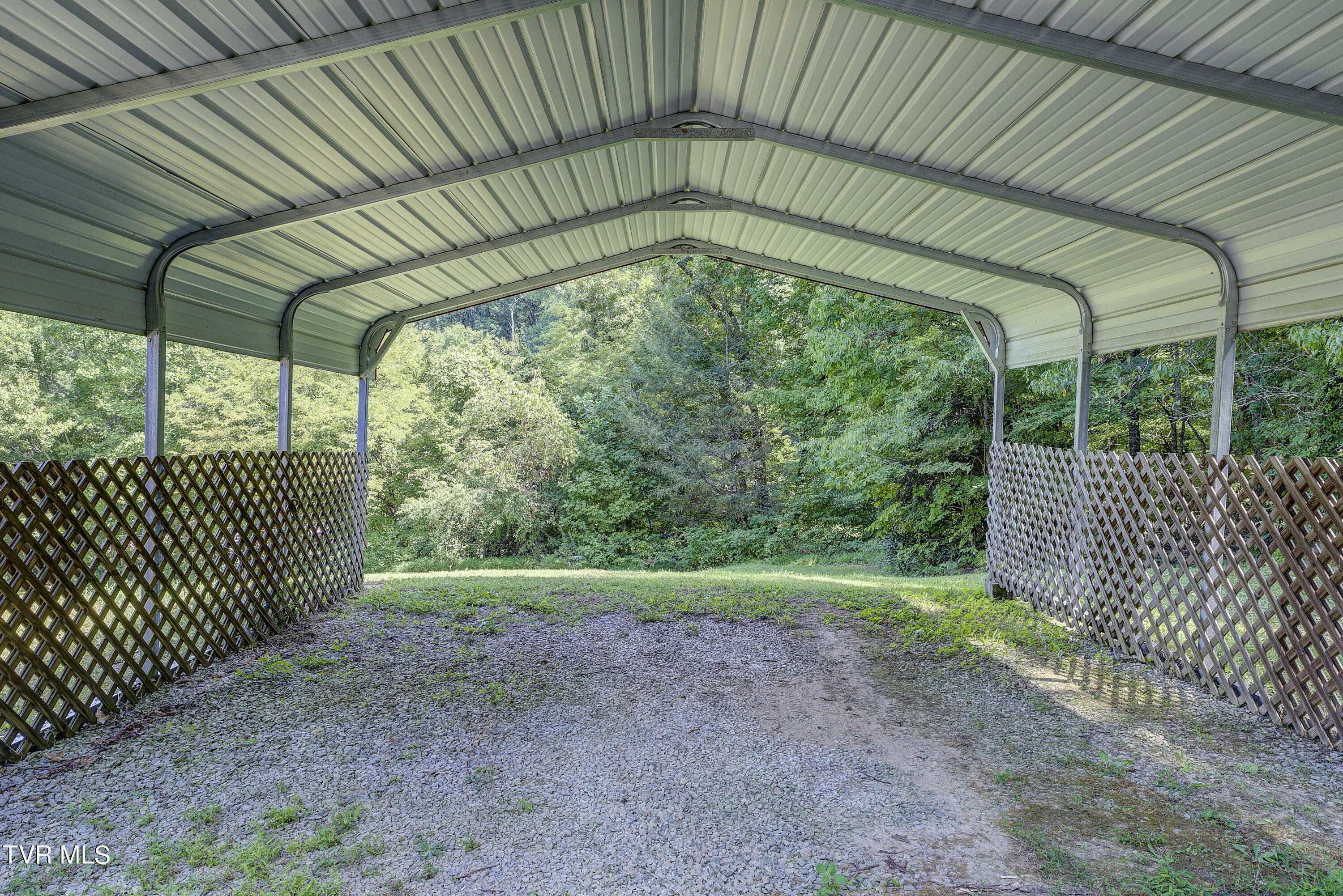 288 Roaring Creek Road Chuckey, TN 37641 - Photo 35 of 47 roaring-38