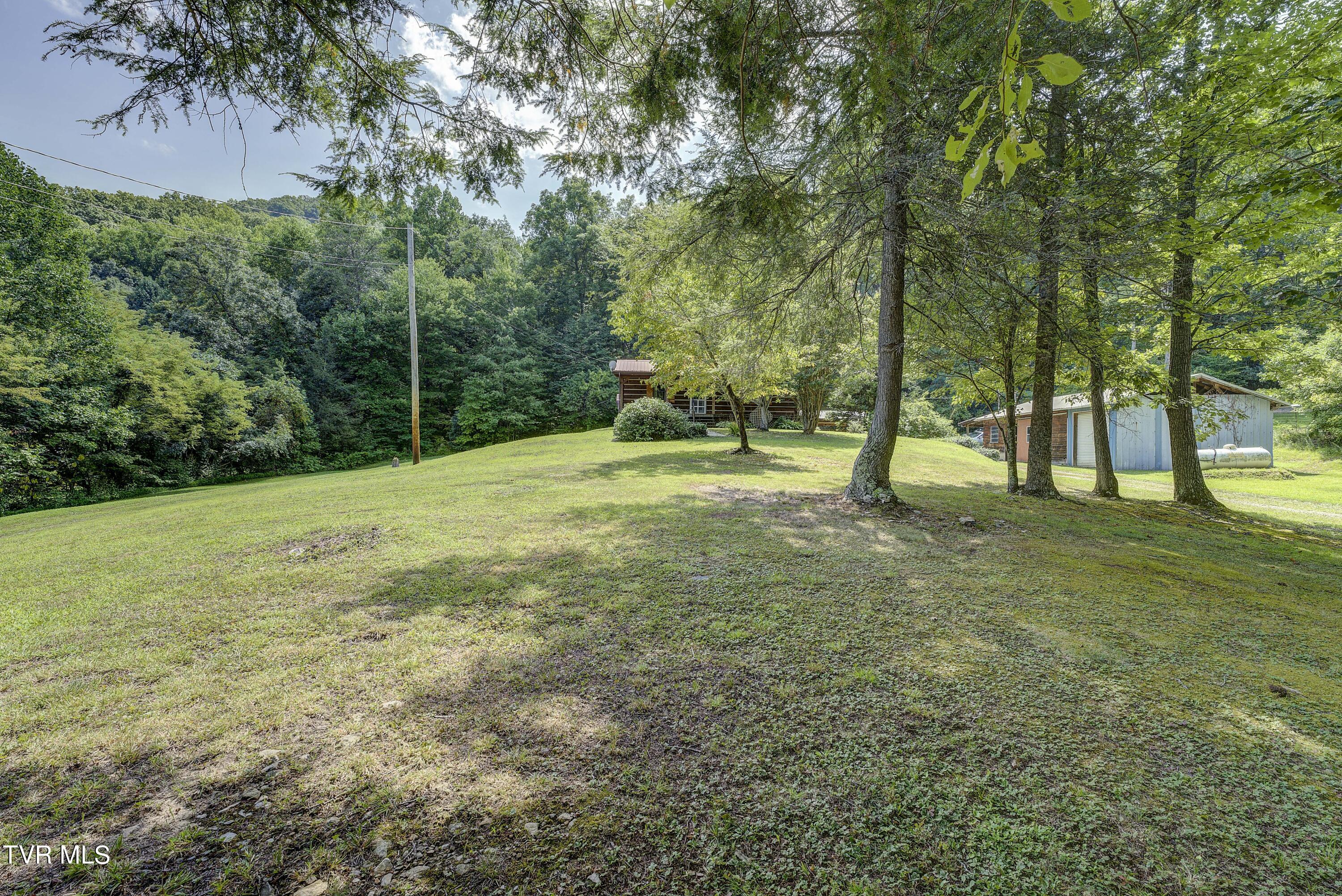 288 Roaring Creek Road Chuckey, TN 37641 - Photo 39 of 47 roaring-45