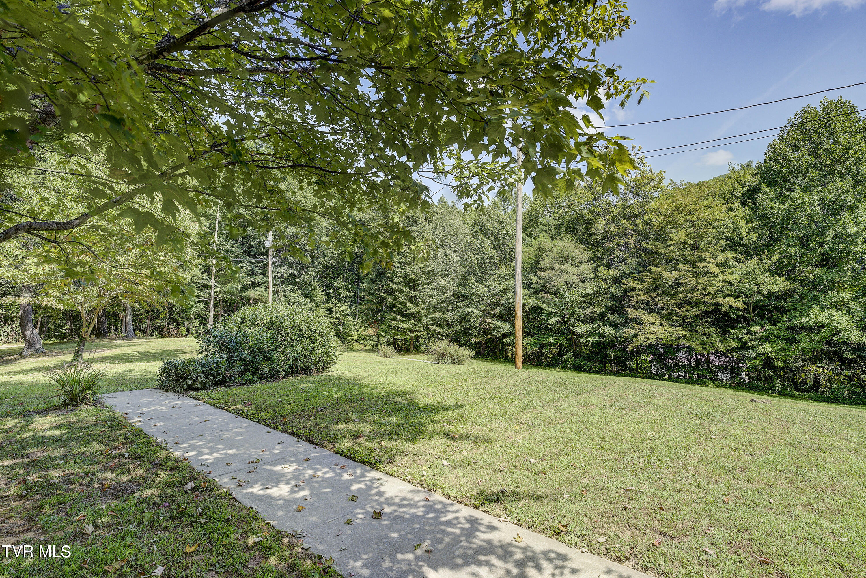 288 Roaring Creek Road Chuckey, TN 37641 - Photo 6 of 47 roaring-31