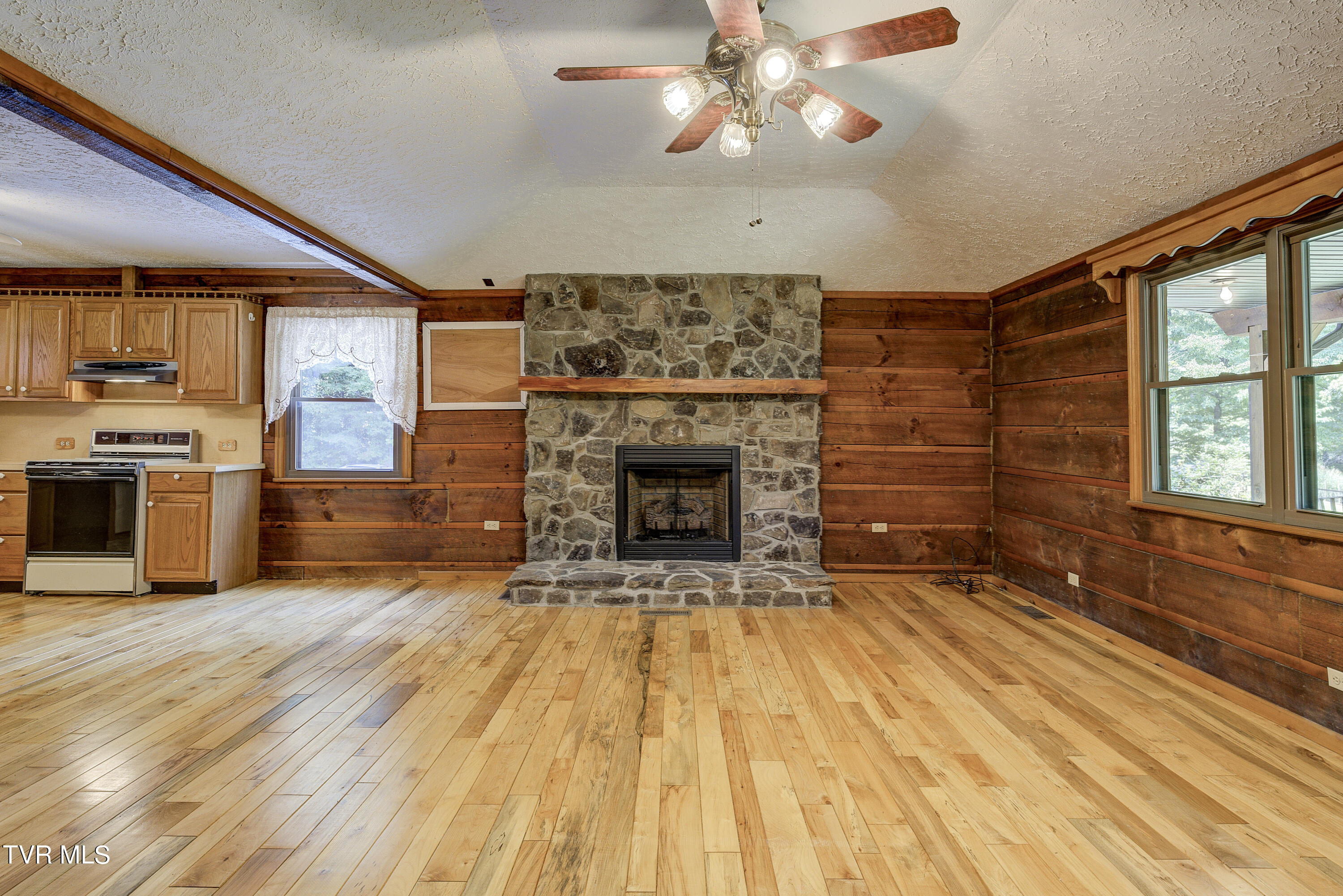 288 Roaring Creek Road Chuckey, TN 37641 - Photo 8 of 47 roaring-1
