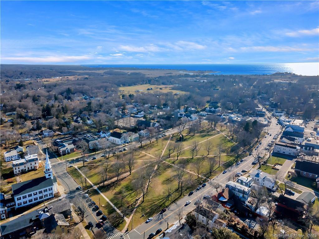 285 Old Whitfield Street Guilford, CT 06437 - Photo 31 of 40 Convenitely located down the street from the historic town center. The Guilford Green offers a vibrant setting with restaurants, boutiques, coffee shops, and more!
