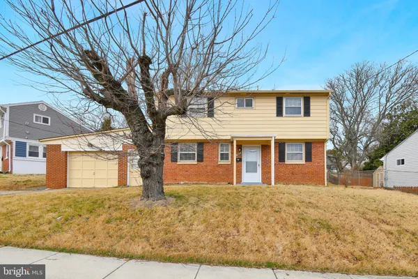 $2,750 | 402 Kerby Hill Road, Fort Washington, MD 20744