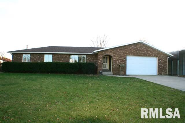 2833 Pritchards Road De Witt, IA 52742 - Photo 1 of 10 Gallery Image 1