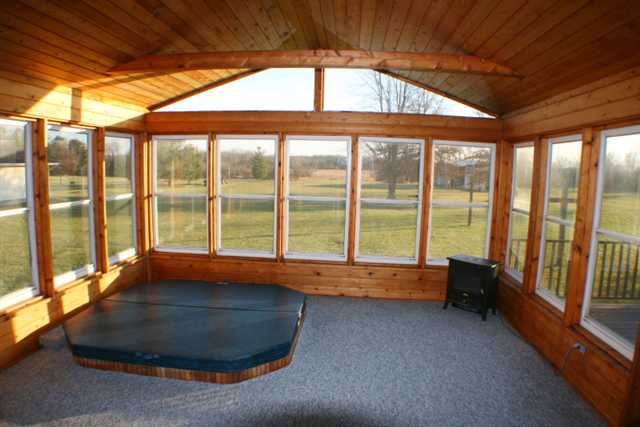 2833 Pritchards Road De Witt, IA 52742 - Photo 6 of 10 Gallery Image 6