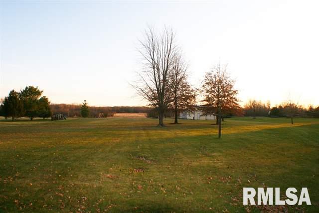 2833 Pritchards Road De Witt, IA 52742 - Photo 10 of 10 Gallery Image 10