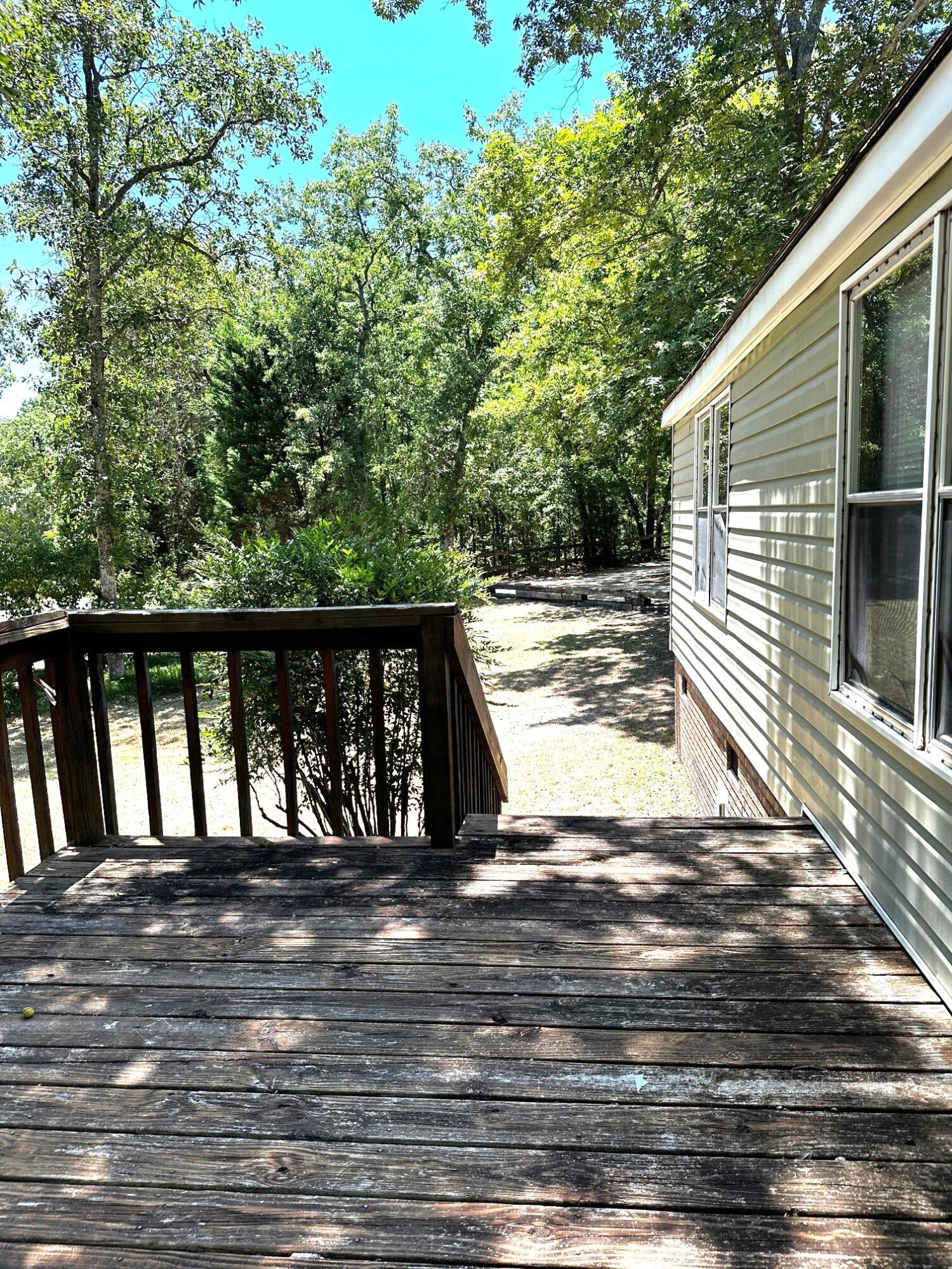 224 Cotton Branch Road Leesville, SC 29070 - Photo 51 of 52