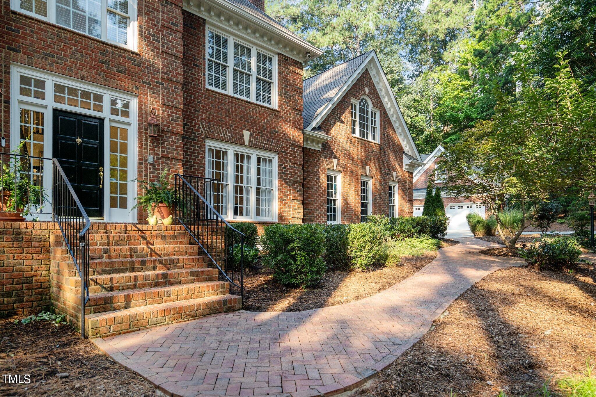 416 Tharps Lane Raleigh, NC 27614 - Photo 2 of 53 33-web-or-mls-_NFP3836