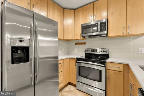 $600,000 | 2412 17th Street Northwest, Unit C03, Washington, DC 20009