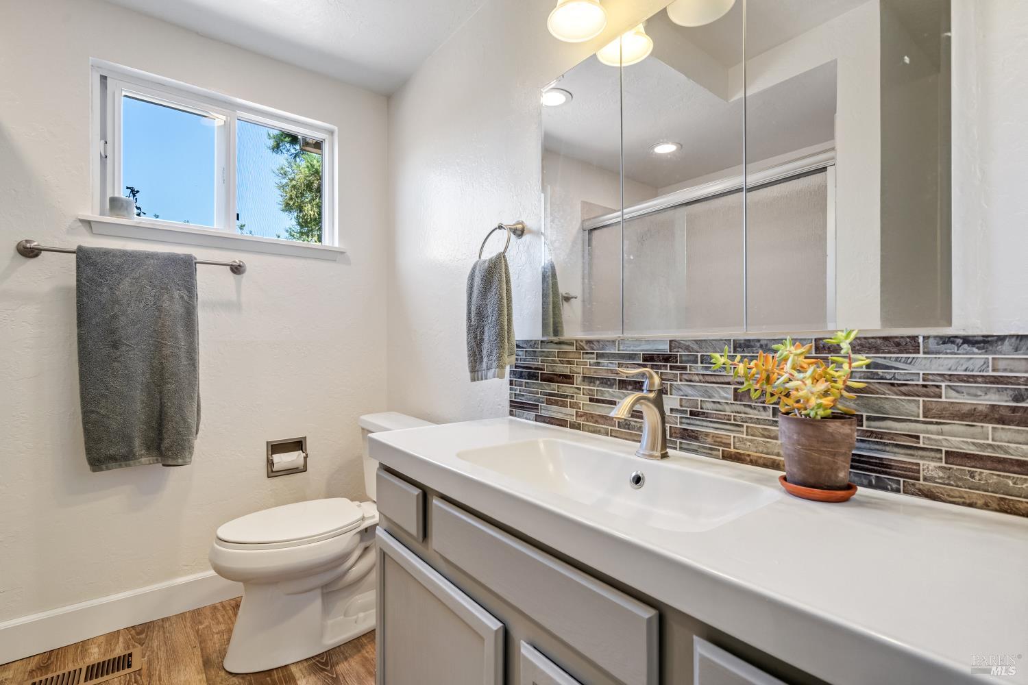 6537 Birch Drive Santa Rosa, CA 95404 - Photo 22 of 29