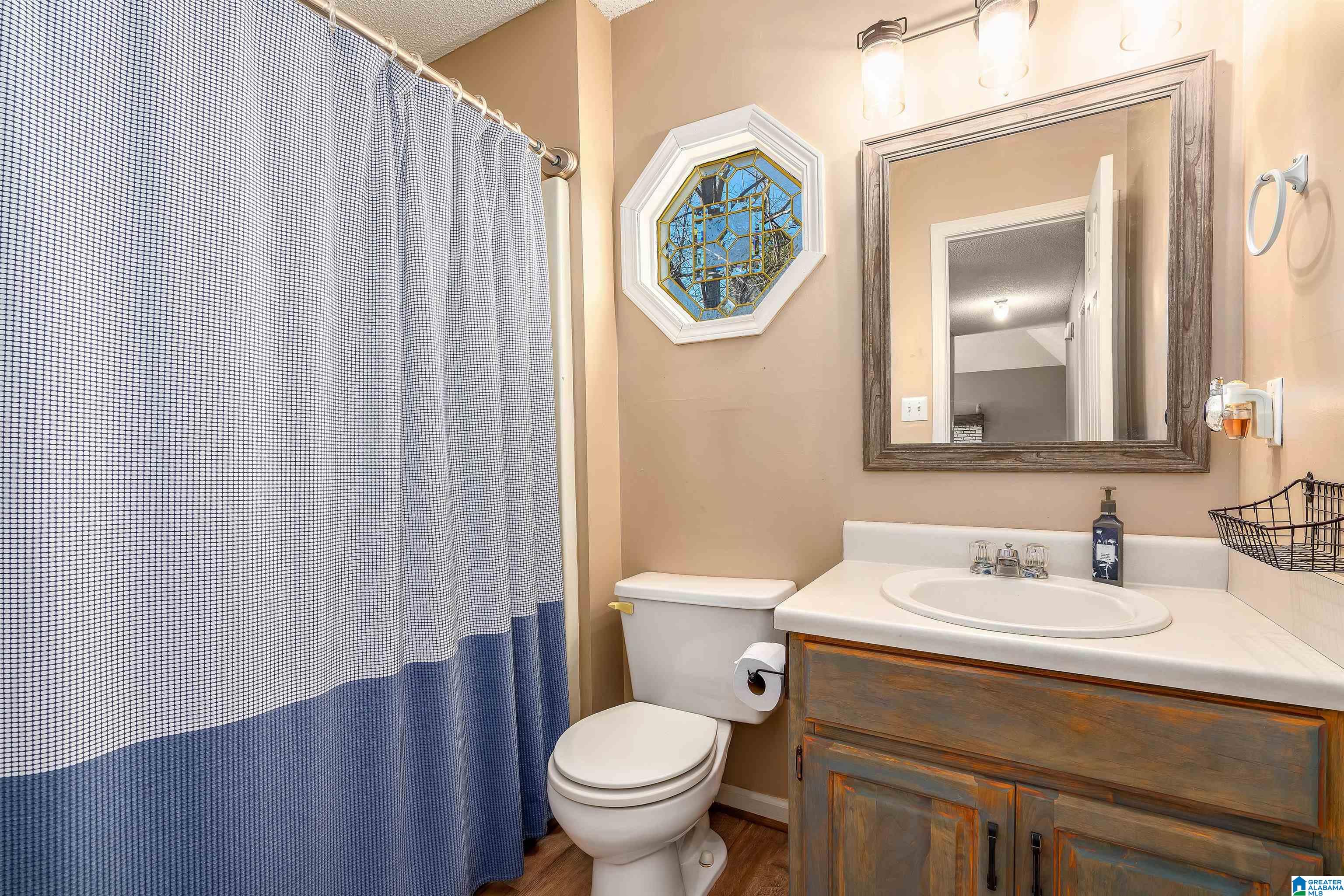 3140 Old Margaret Road Odenville, AL 35120 - Photo 18 of 28
