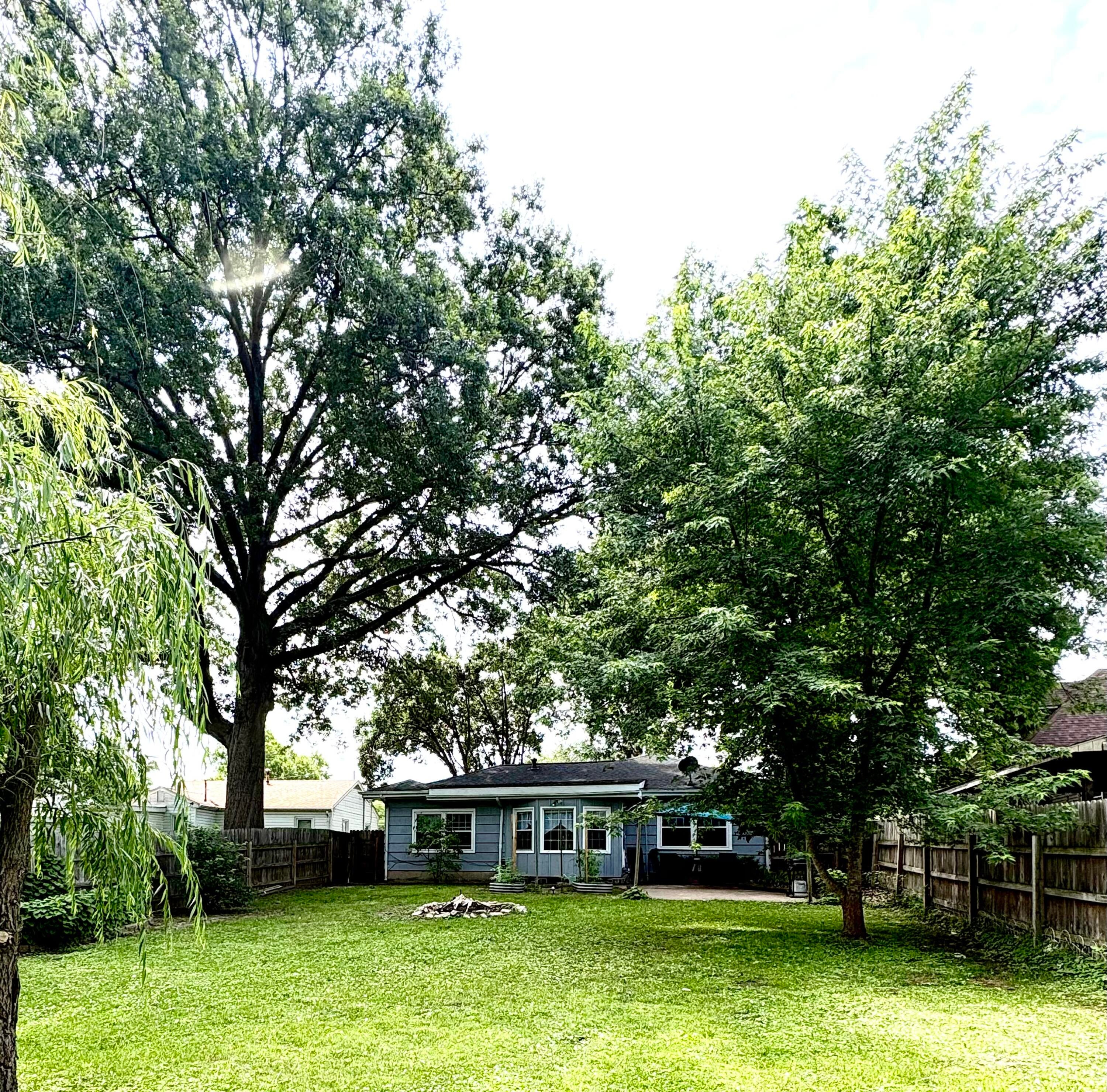 1205 Pollock Road Mexico, MO 65265 - Photo 45 of 46 Gallery Image 45
