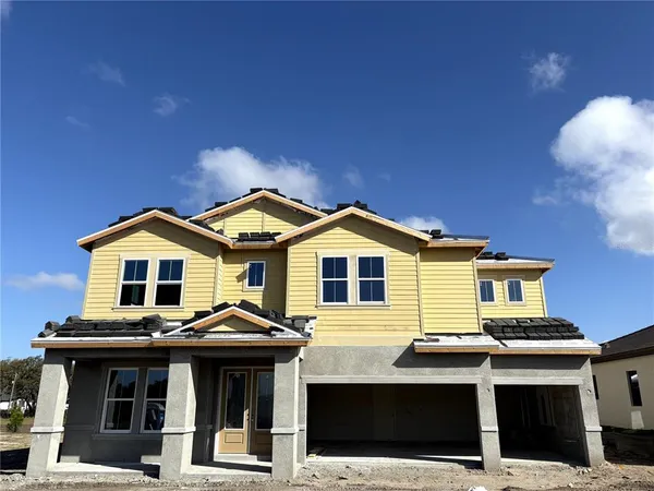 $1,481,939 | 1132 Buck Crk Court, Brandon, FL 33511