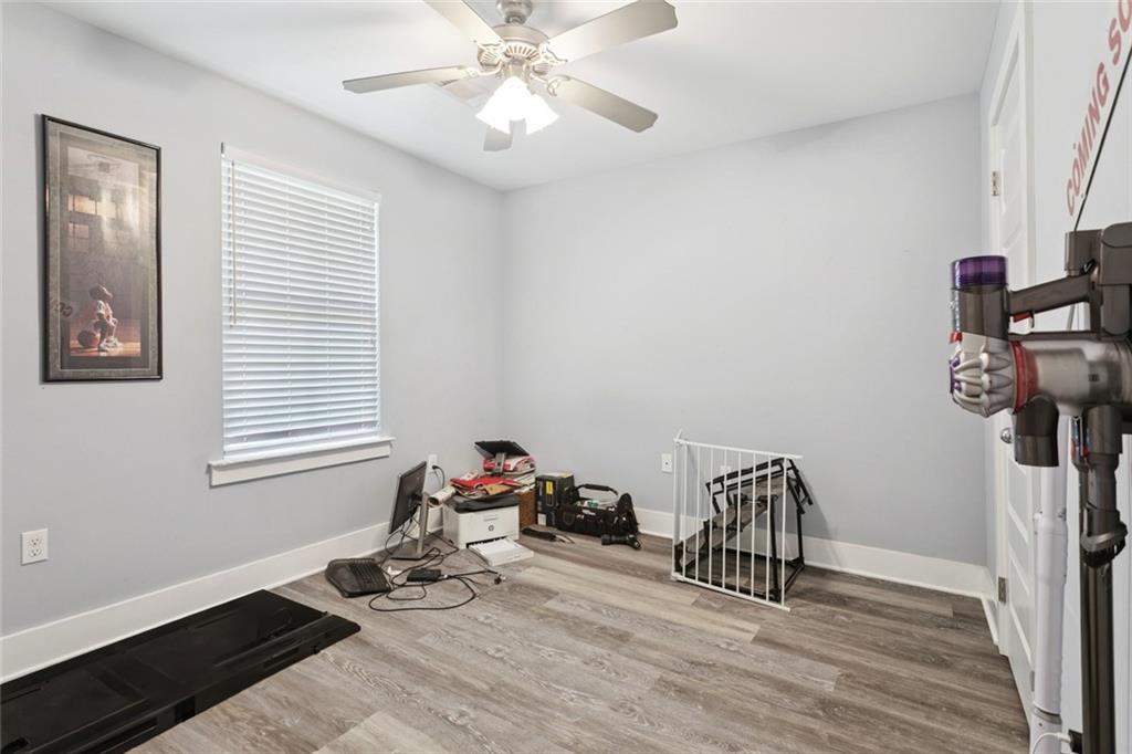 1383 Cherry Street Slidell, LA 70460 - Photo 12 of 14