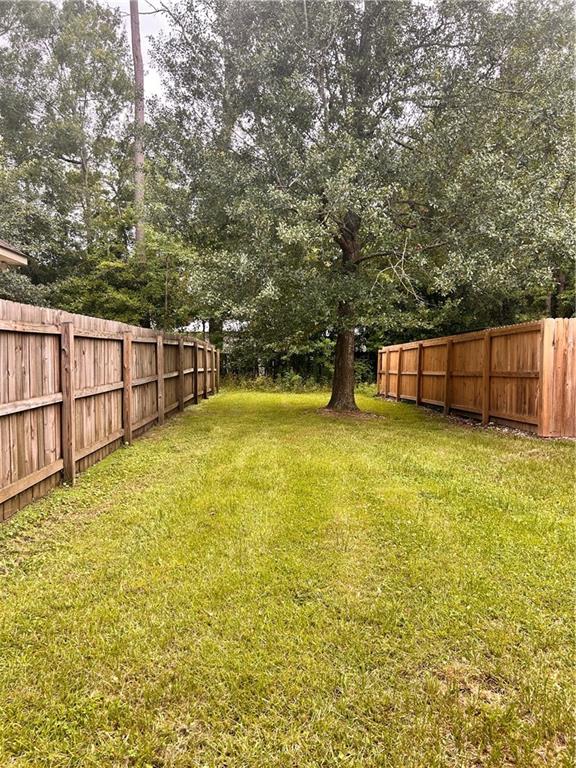 1383 Cherry Street Slidell, LA 70460 - Photo 13 of 14