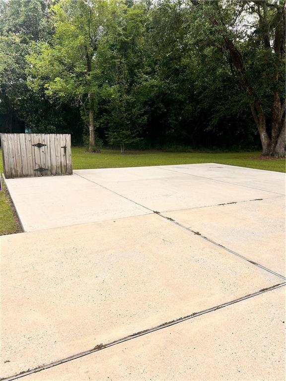 1383 Cherry Street Slidell, LA 70460 - Photo 14 of 14