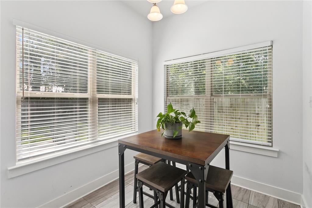 1383 Cherry Street Slidell, LA 70460 - Photo 4 of 14