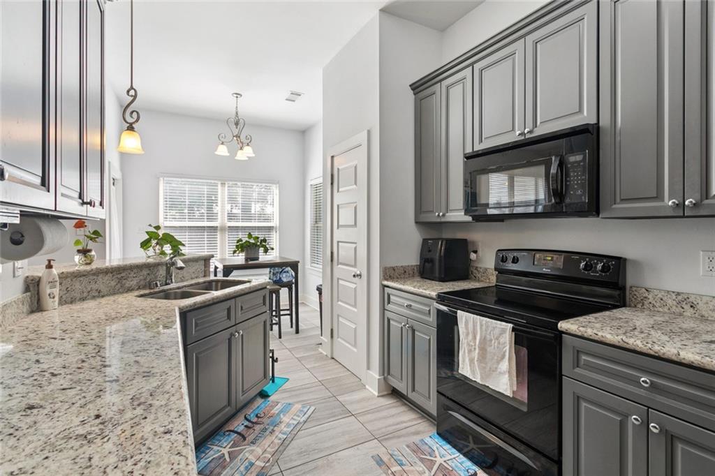 1383 Cherry Street Slidell, LA 70460 - Photo 6 of 14