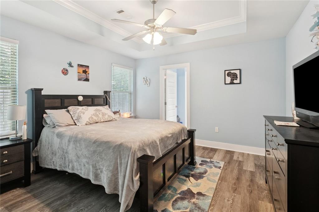 1383 Cherry Street Slidell, LA 70460 - Photo 7 of 14