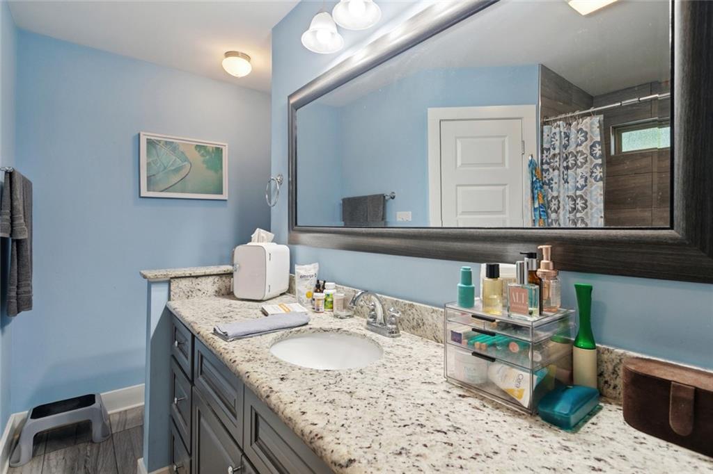 1383 Cherry Street Slidell, LA 70460 - Photo 8 of 14