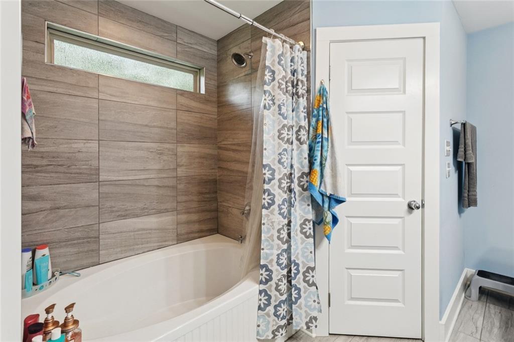 1383 Cherry Street Slidell, LA 70460 - Photo 9 of 14