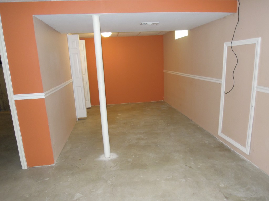 20 Paramount Street Springfield, MA 01104 - Photo 13 of 25 Gallery Image 13