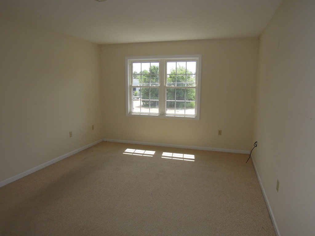 20 Paramount Street Springfield, MA 01104 - Photo 23 of 25 Gallery Image 23