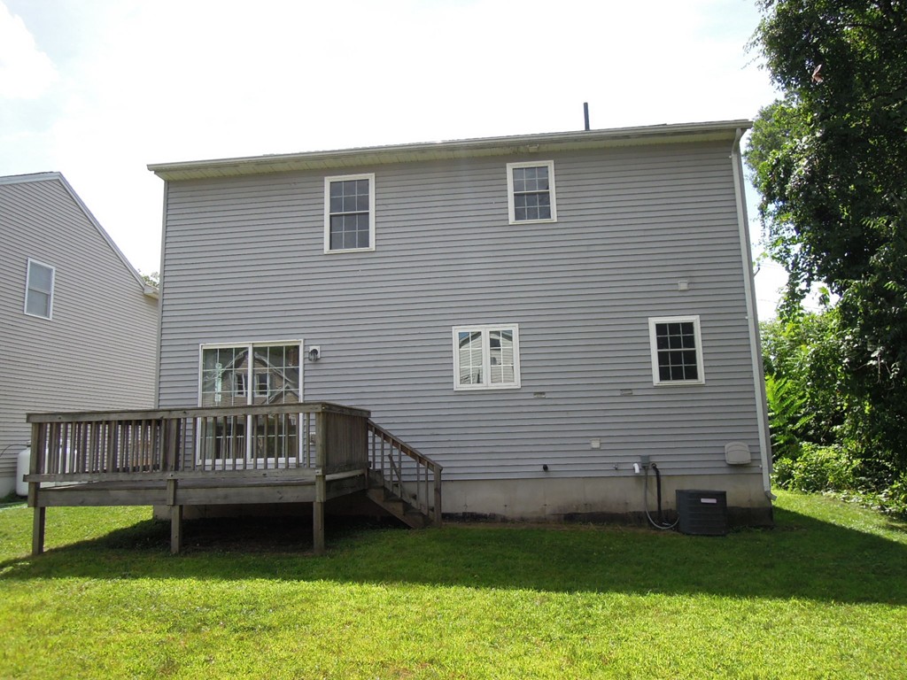 20 Paramount Street Springfield, MA 01104 - Photo 4 of 25 Gallery Image 4