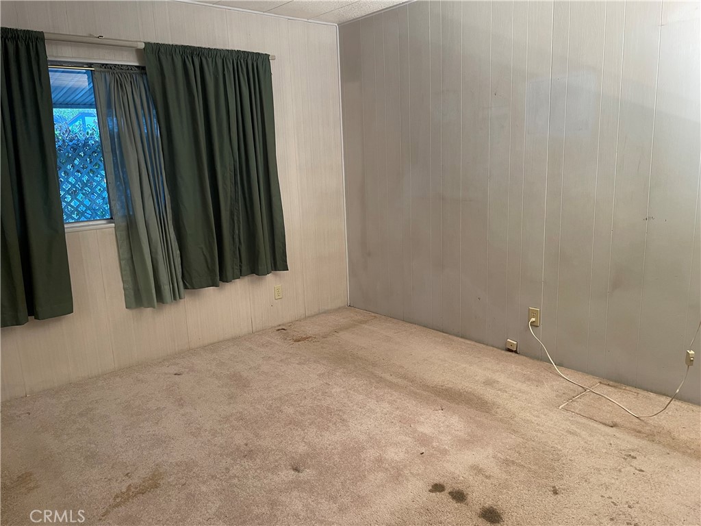 4747 Oak Crest Road, Unit 88 Fallbrook, CA 92028 - Photo 12 of 29 Gallery Image 12