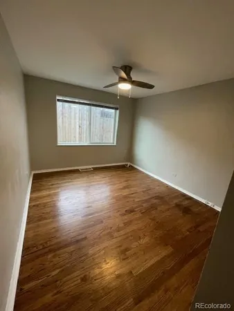 $1,950 | 3449 Cook Street, Unit 3451, Denver, CO 80205