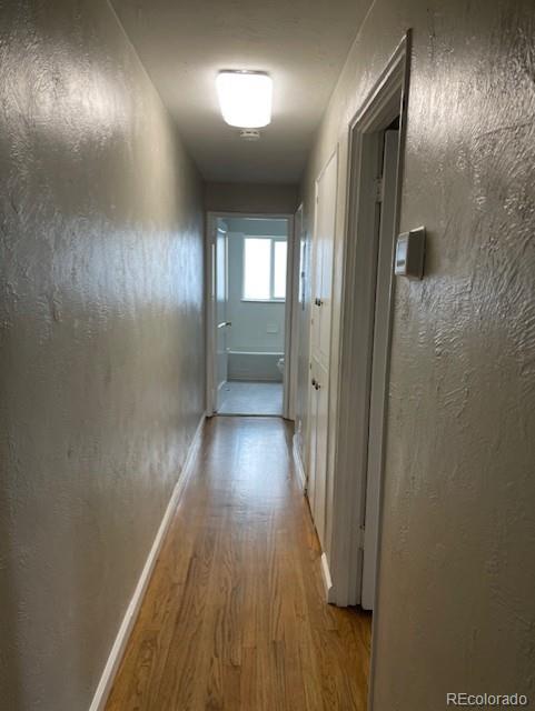 3449 Cook Street, Unit 3451 Denver, CO 80205 - Photo 11 of 14