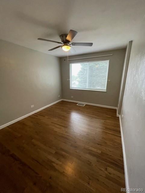 3449 Cook Street, Unit 3451 Denver, CO 80205 - Photo 12 of 14