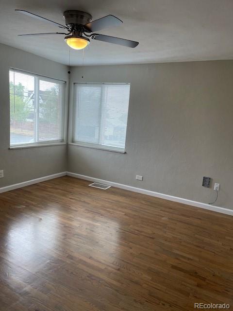 3449 Cook Street, Unit 3451 Denver, CO 80205 - Photo 13 of 14