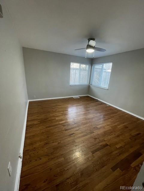 3449 Cook Street, Unit 3451 Denver, CO 80205 - Photo 2 of 4