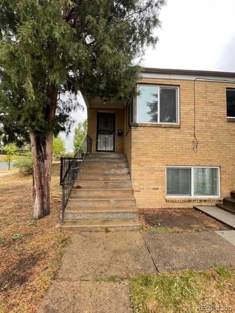 3449 Cook Street, Unit 3451 Denver, CO 80205 - Photo 2 of 14