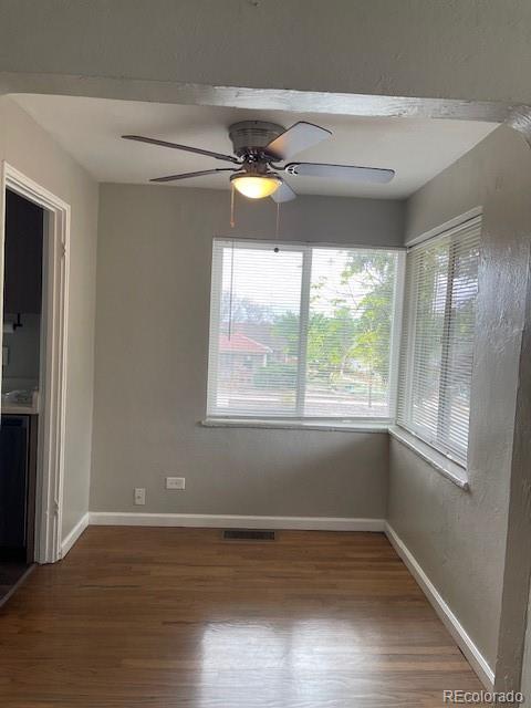 3449 Cook Street, Unit 3451 Denver, CO 80205 - Photo 4 of 14