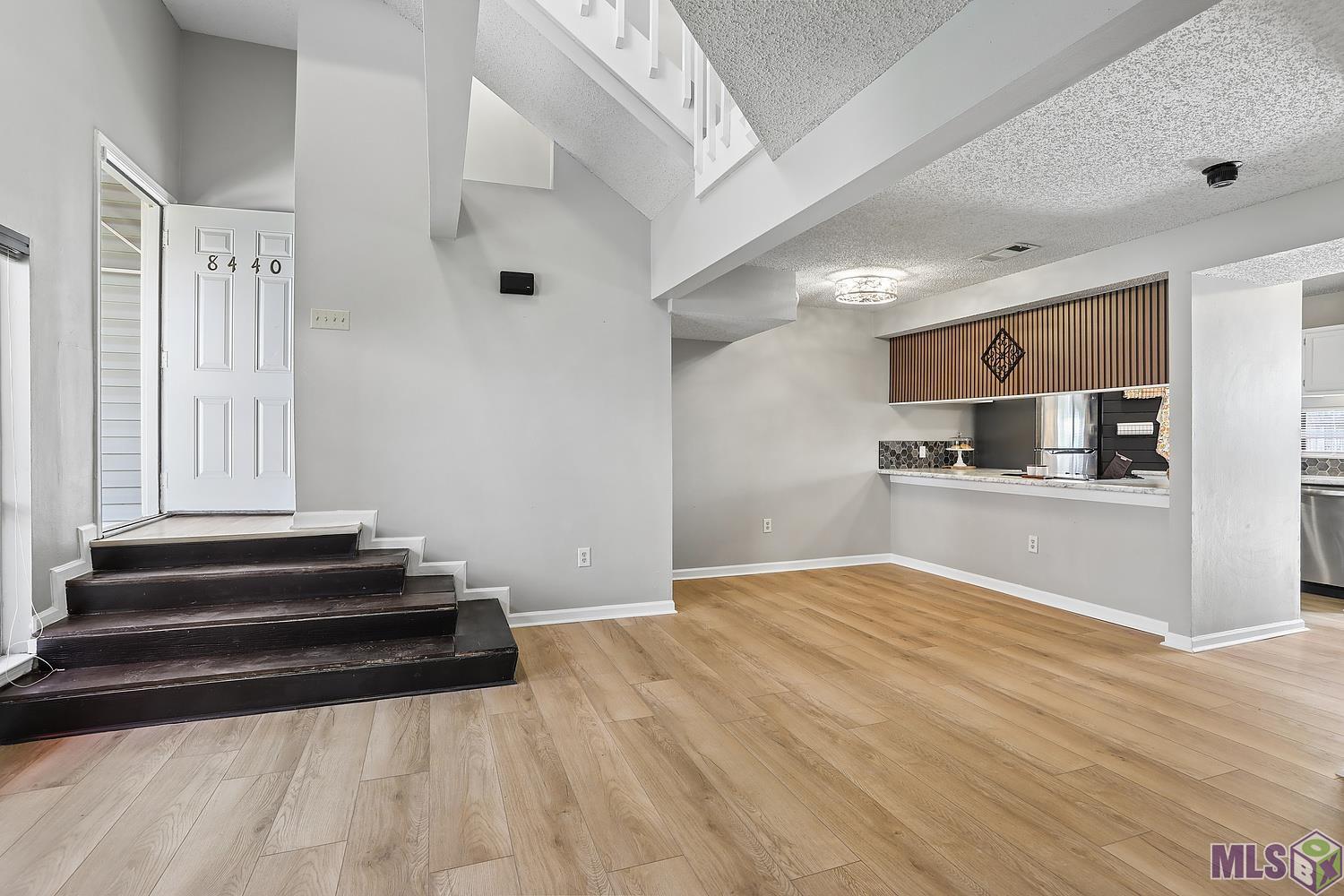 8440 East Cypress Point Court Baton Rouge, LA 70809 - Photo 6 of 21 Gallery Image 6